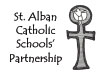 St Albans Catholic School Partnership