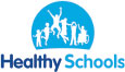 Healthy Schools